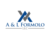 /public/logoimage/1445159889A _ L Formolo.png